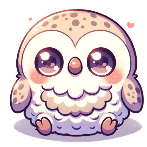オウルのアバター